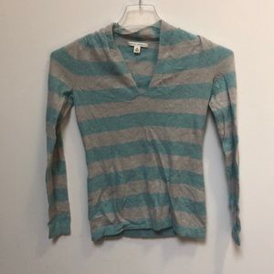 Banana republic sweater